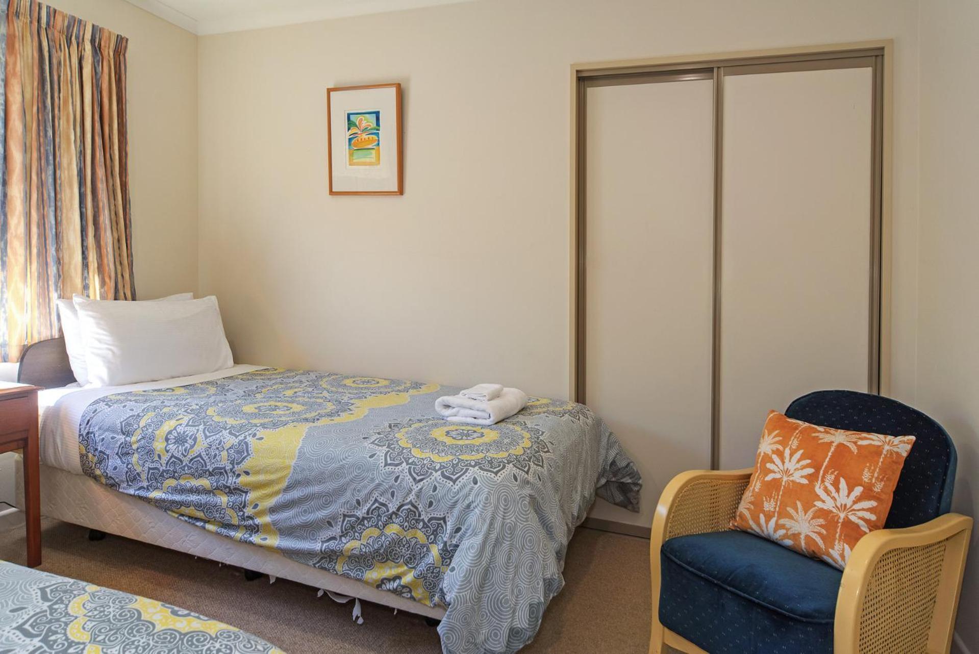 Casa Bella - Nelson Holiday Home Εξωτερικό φωτογραφία