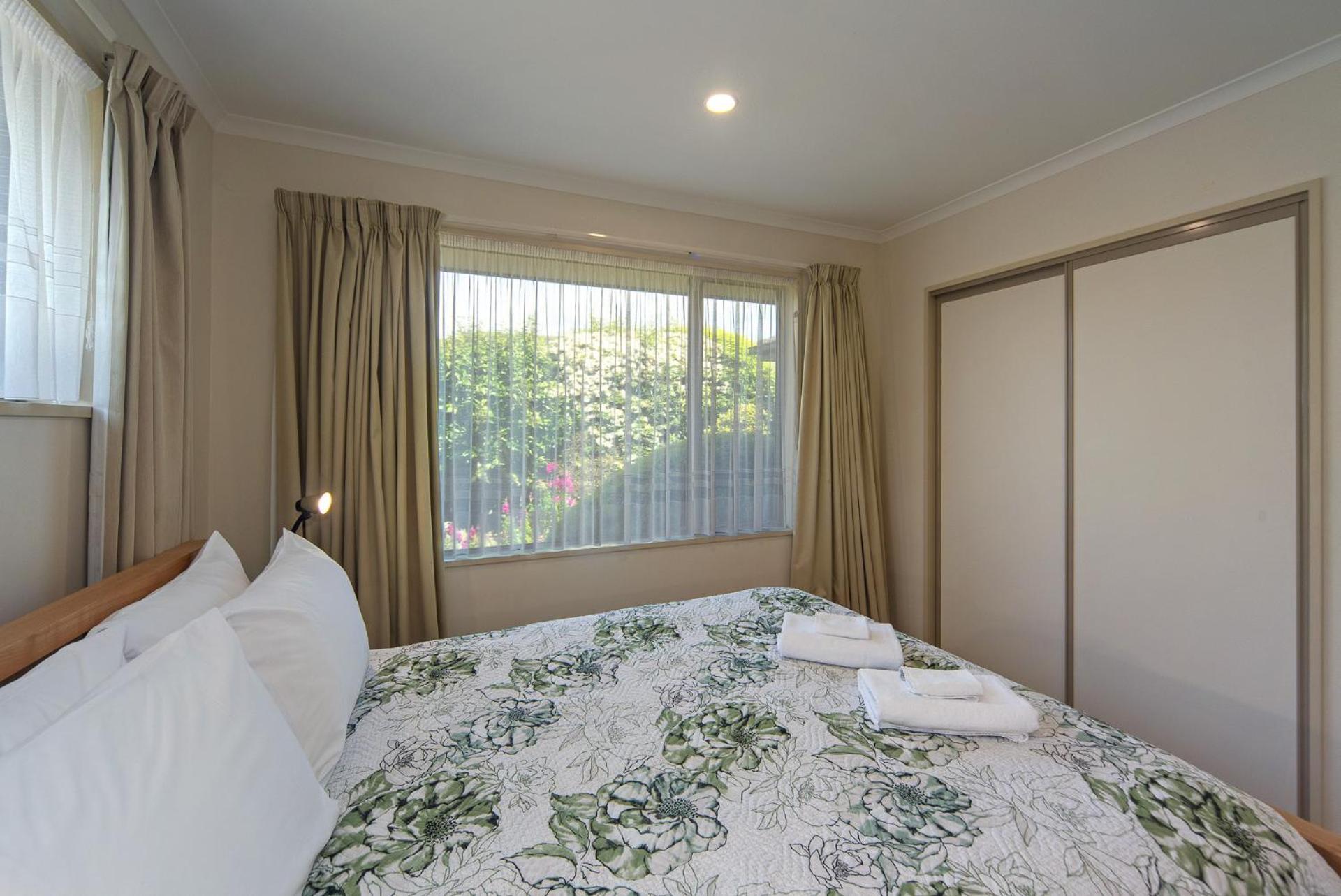 Casa Bella - Nelson Holiday Home Εξωτερικό φωτογραφία