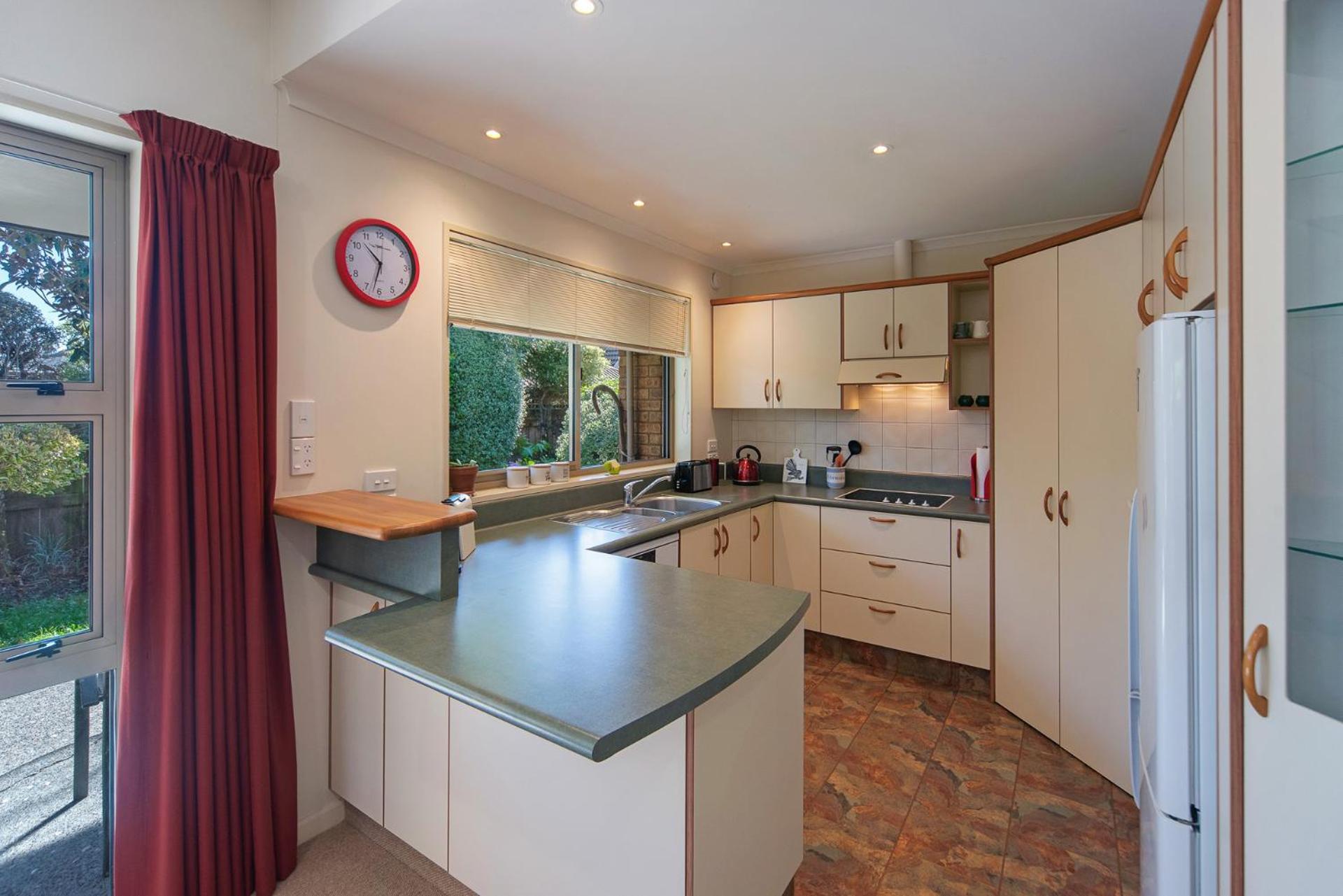 Casa Bella - Nelson Holiday Home Εξωτερικό φωτογραφία